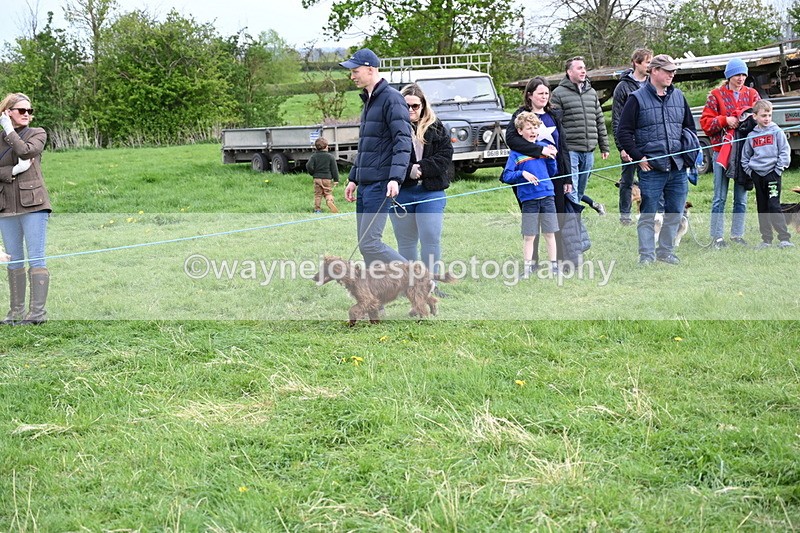 WJ6_8491 - Class 6 Best Rescue