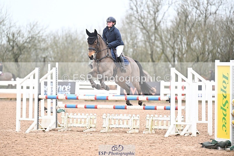 260221-103530-01630 - Cls 10 Discovery and 1m Open