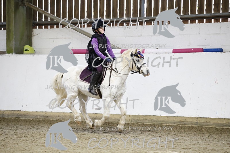 _T0A0983 - Mini Pairs