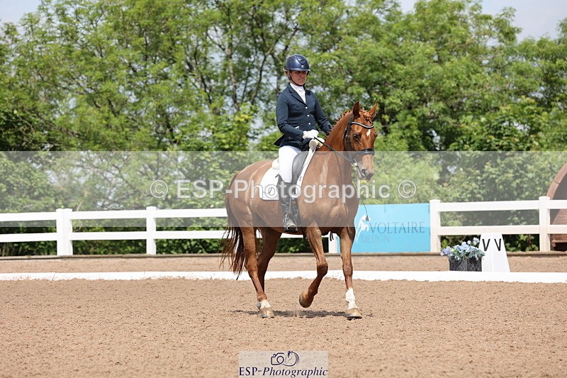 240621A-113847-00454 - Cls 12 BD Music Medium