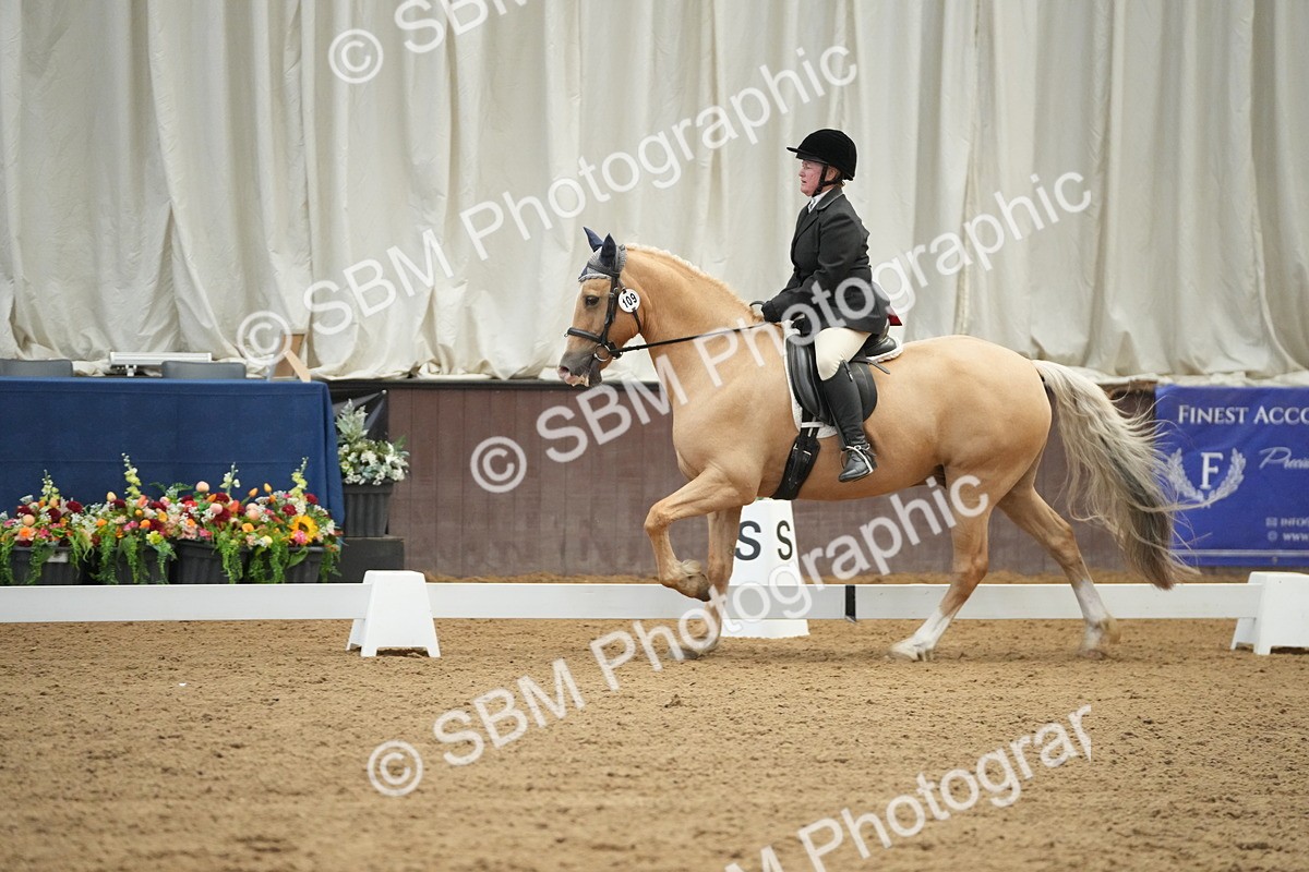 SBM_002173 - Classes 12 & 13 - PYO Champs & Warm Up