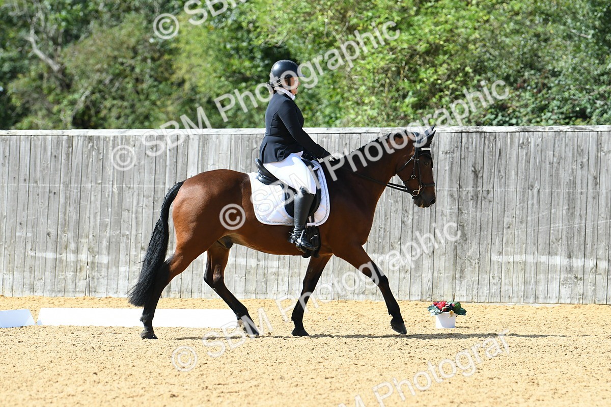 SBM_04586 - D7 Small Tour Championship Prelim 1