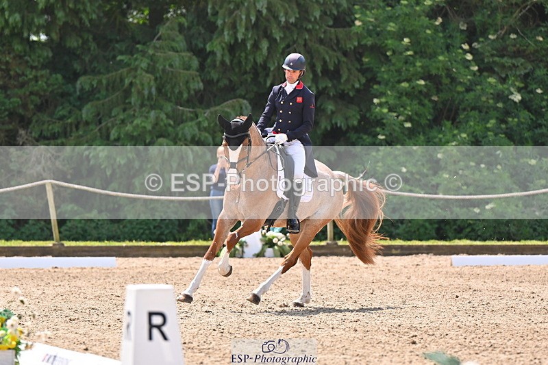 250523A-122448-06864 - C-282-Harry.Meade-NASHVILLE