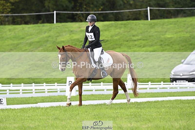 251023A-113137-03882 - F-412-Rachael.Hoskins