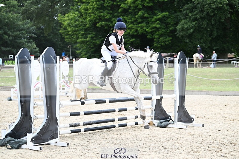 250622A-143632-02262 - 80cm