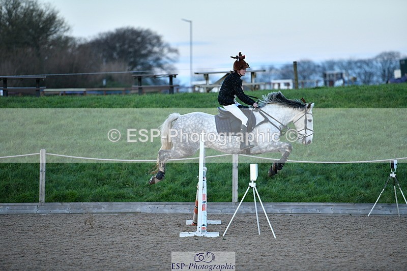 231202A-165537-02749 - Cls 07 100cm