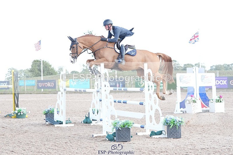 250801-172518-07689 - Cls 18 6 Yr Old  Champs