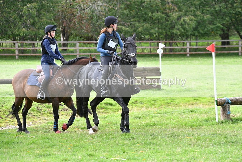 WJ5_9957 - Time 13:25 to 13:58