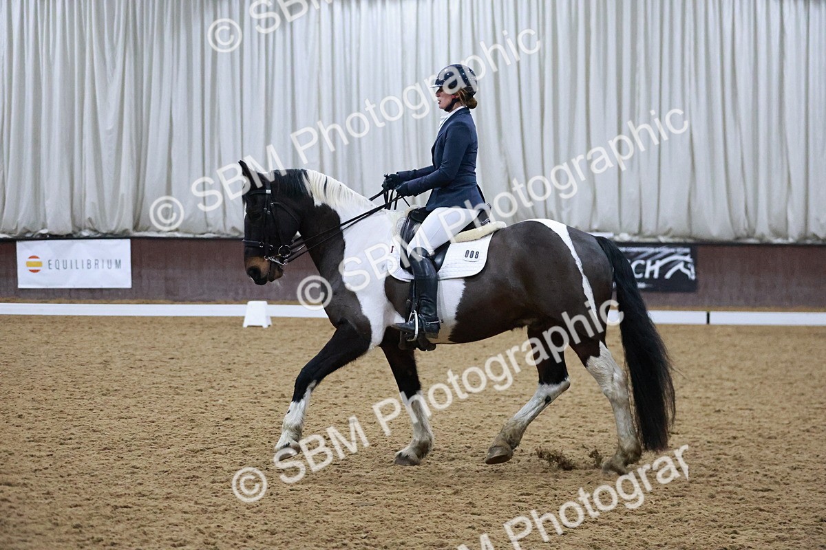 SBM_000696 - Class 11-5-12 - PYO-Prelim 5