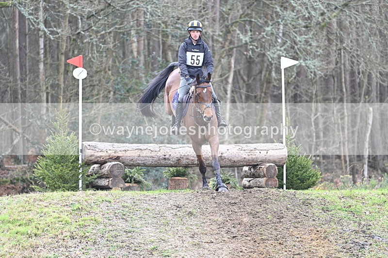 WJ7_4227 - Time 12:40 to 13:00