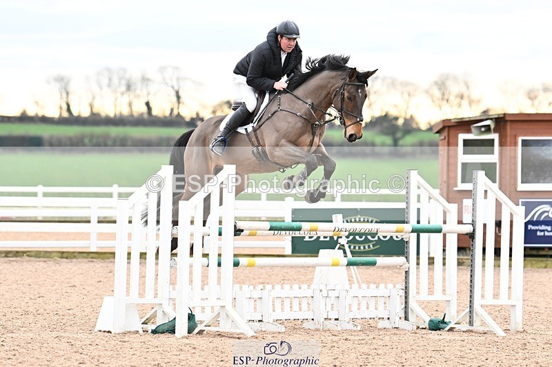 250112-133637-01514 - Cls 20 Newcomers and 1.10m Open