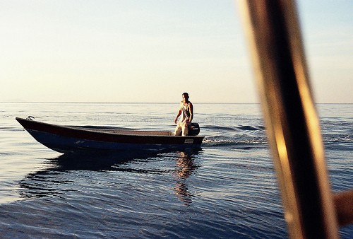  - South East Asia, Photography
