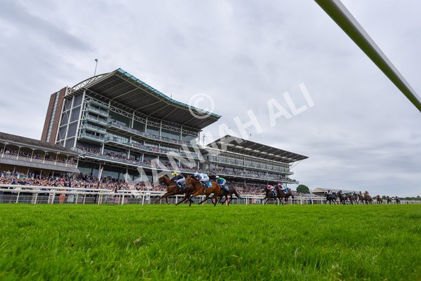 250524-Race 2-Arabie-6773 - Race 2 2.10pm Reg Bond 'Always And Forever' EBF Restricted Novice Stakes