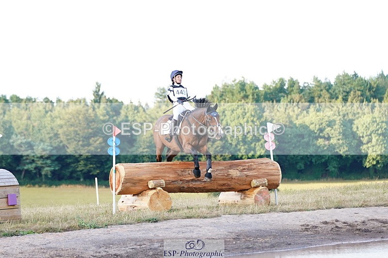 250802A-184000-09520 - J-443-Nathalie.Asplin-QUE.BRAVEHEART