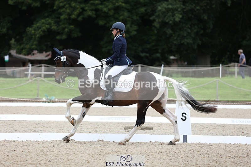 230813-121141-07051 - Cls 11 Elem Bronze 11.10 to 12.20 break