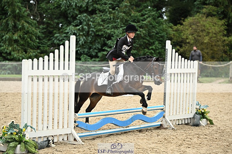 240822X-134715-09987 - 50cm R1 13.00 to 14.00