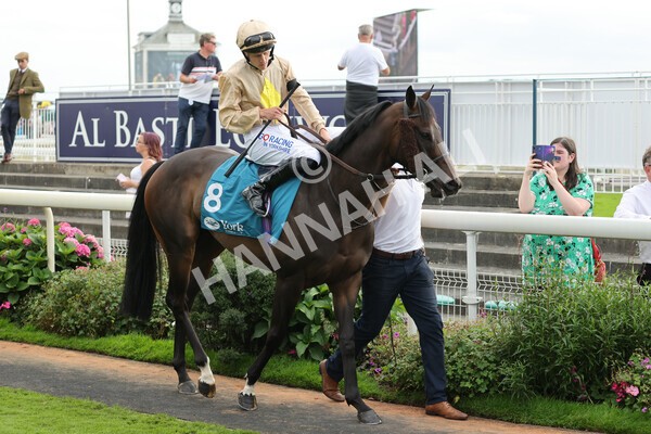 yr04092022r7-8 - Race 7 5.15pm Firmament Stakes