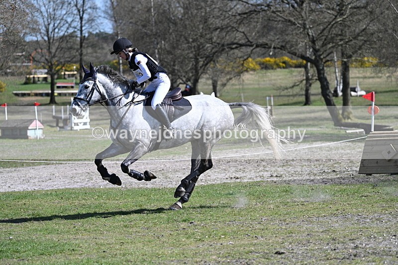 WJ7_1015 - XC Time 13:22 to 13:28