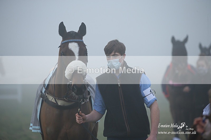 PtP 191221 258 - Avon Vale Races Larkhill 19/12/21