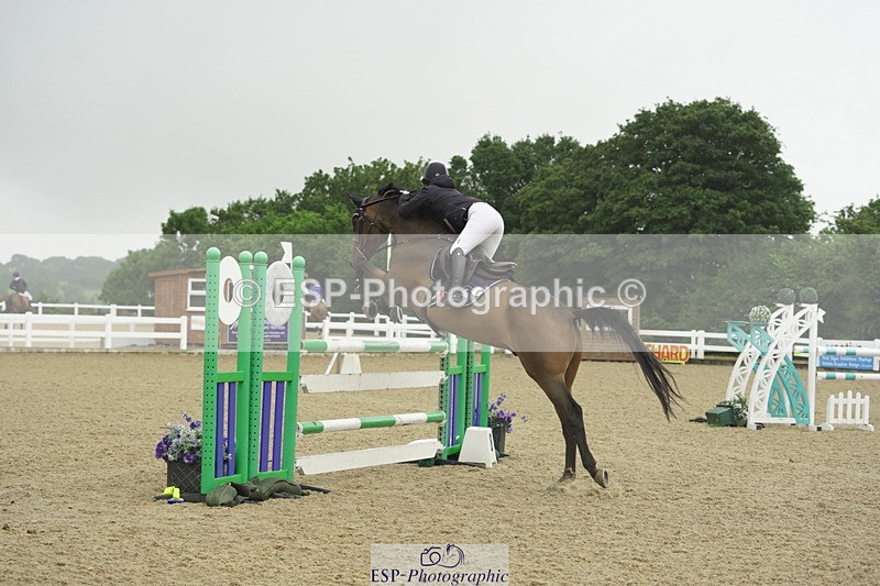 230722A-100630-08416 - Cls 31, 6 Yr Olds 1.20m