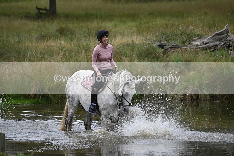 WJ7_3768 - Time at Water 12:52 to 13:22