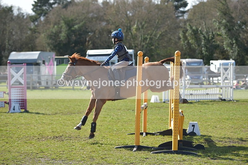 NGP_2420 - Time 13:29 to 14:23