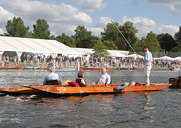 100703-2 PAX IMG_2491 - HENLEY ROYAL REGATTA 2010
