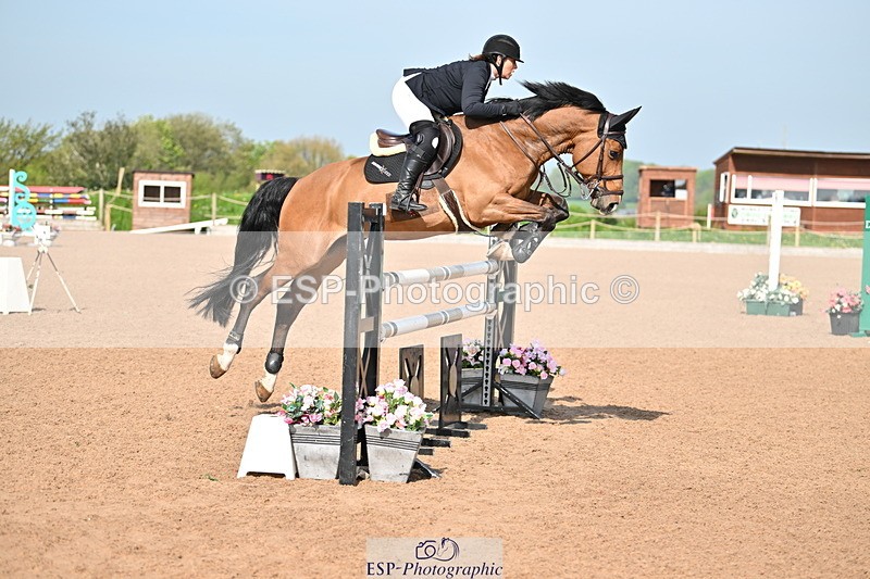 240510A-094257-04835 - Cls 20 Foxhunter