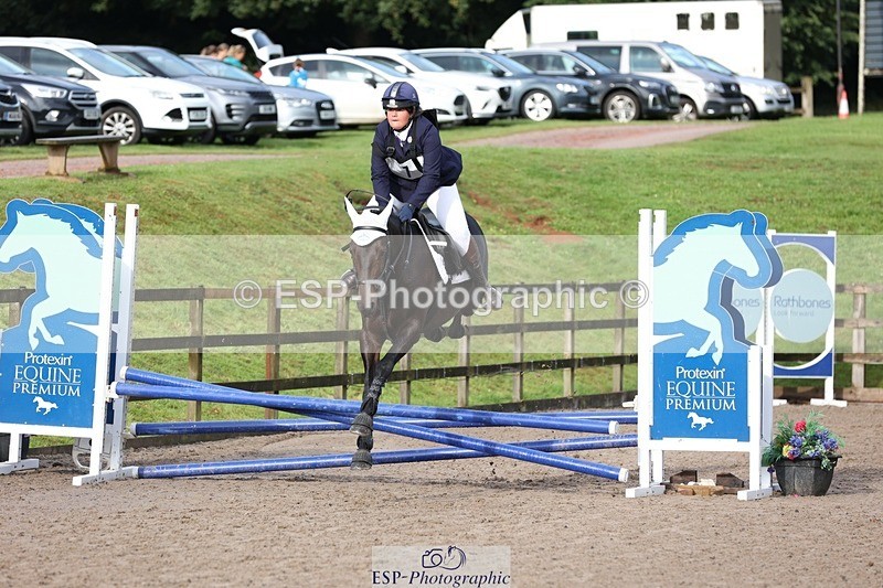 230826-084124-13155 - Round 1 Start to 9.30 Coursewalk