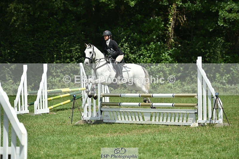 230702-121456-00694 - BRC 90 SJ