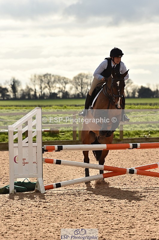 240303A-132220-00478 - 90cm