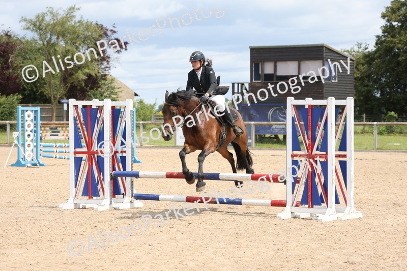 20250608-1541 - Class 4 - 70cm