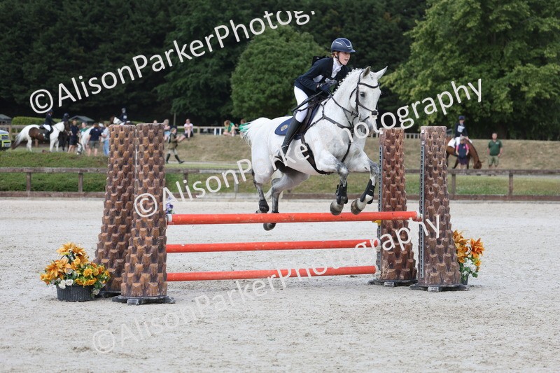 20250622-2193 - PC 90 Qualifier - Round 1