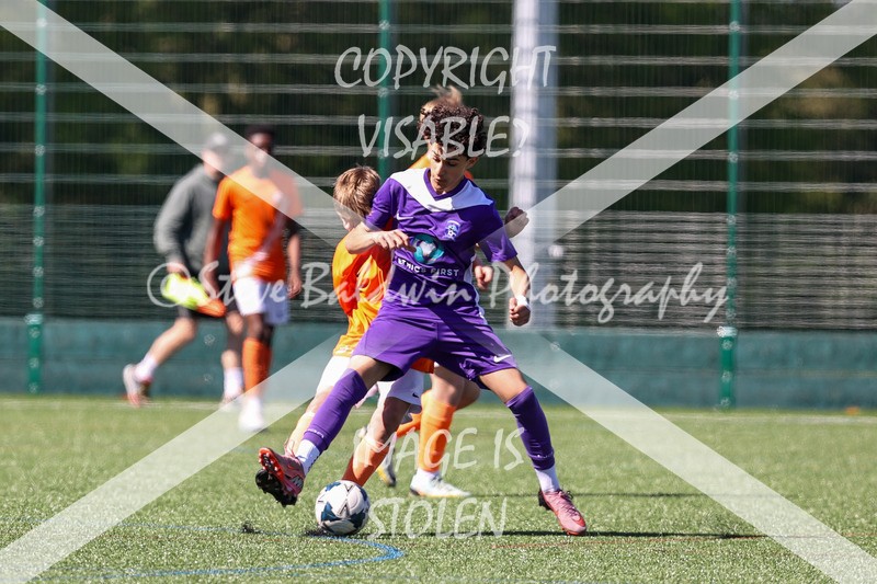 1DX30166 - 2026-04-25 FC Abbey Meads U14 North Wilts RTC V Rugby Borough FC