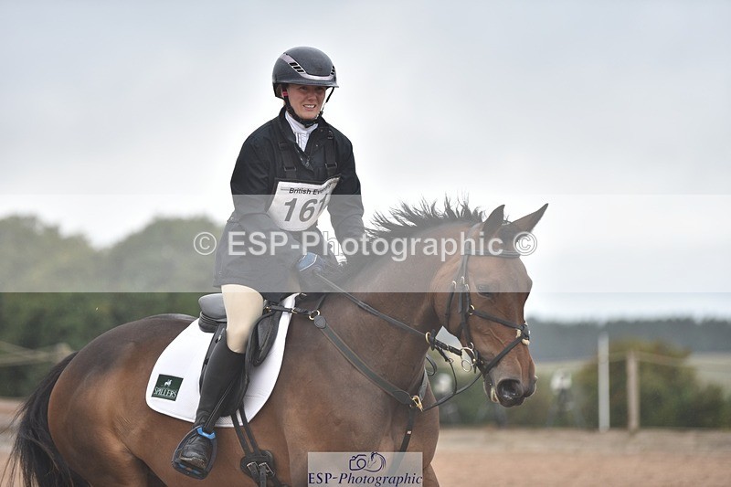 250830-105632-00431 - D-161-Libby.Seed