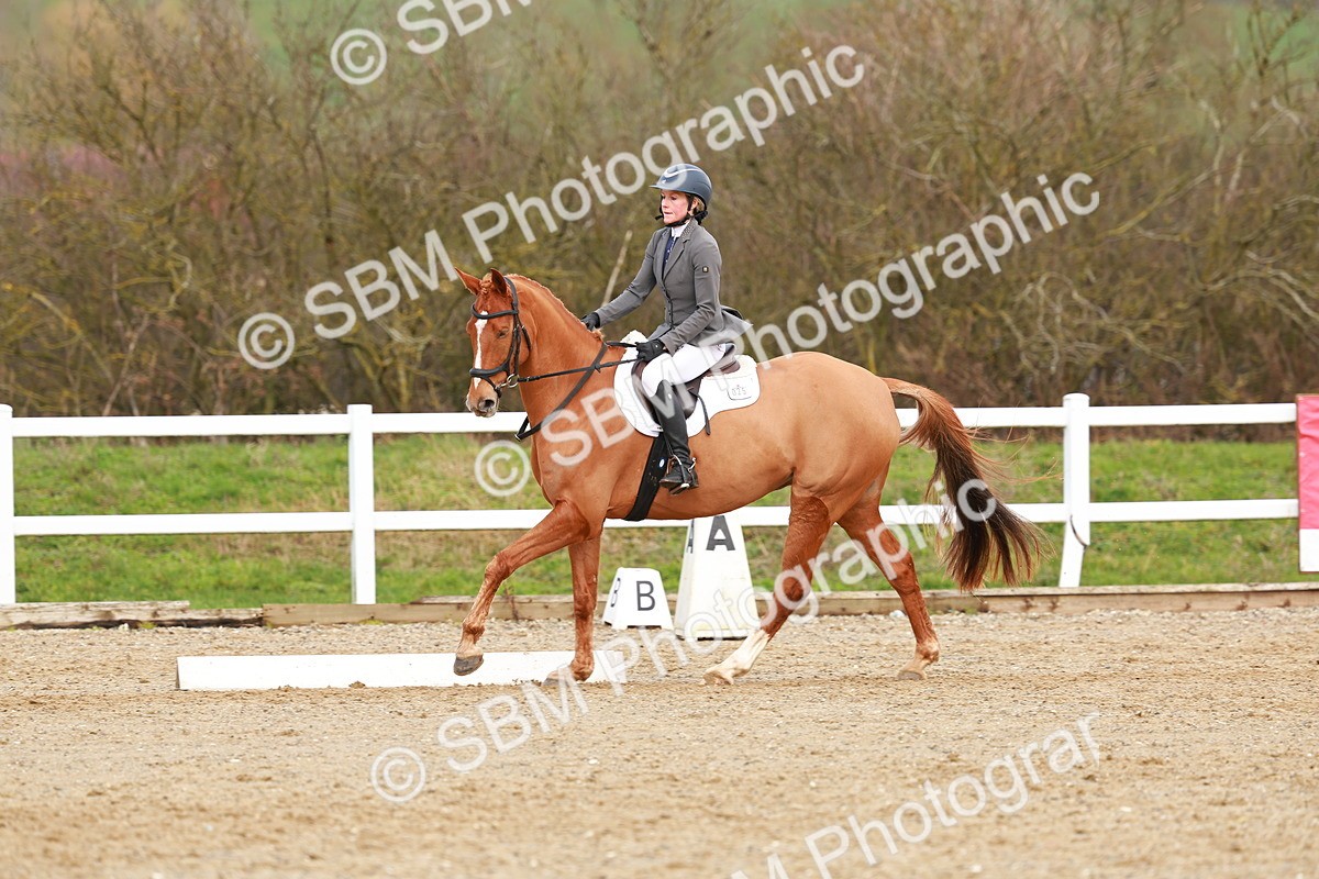 SBM_001771 - Class 3 - P2  11.45.12.55