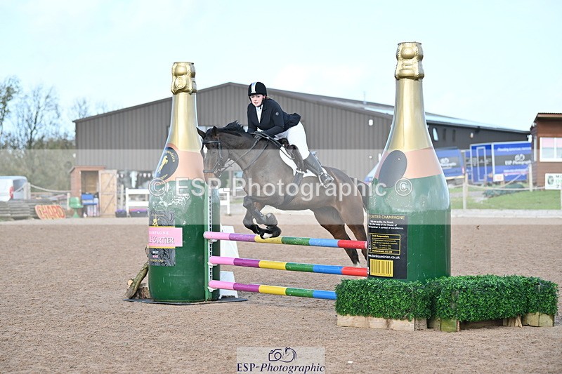 231029A-115052-03133 - 90cm Club and Schools