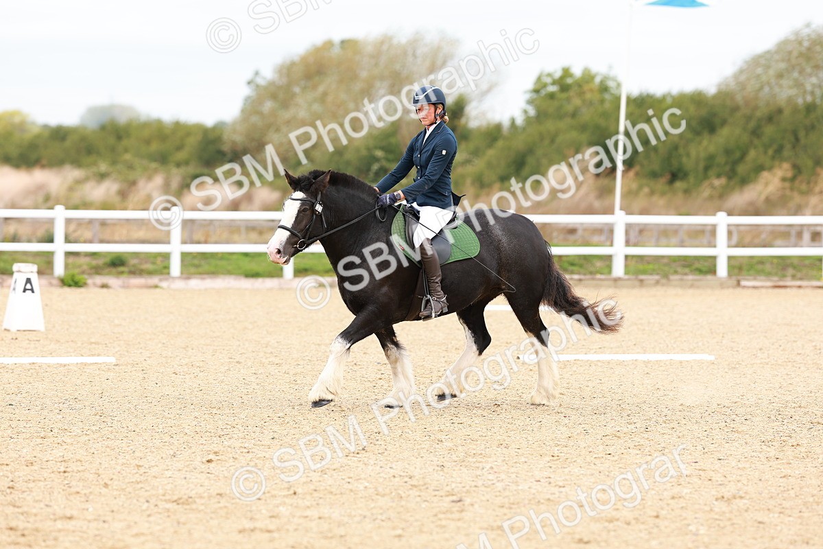 SBM_000898 - Class 3 - Prelim 1