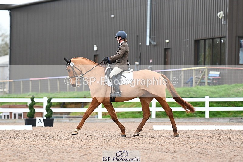 240218A-135018-07918 - 239-Sophie.Hawke-Dionysus