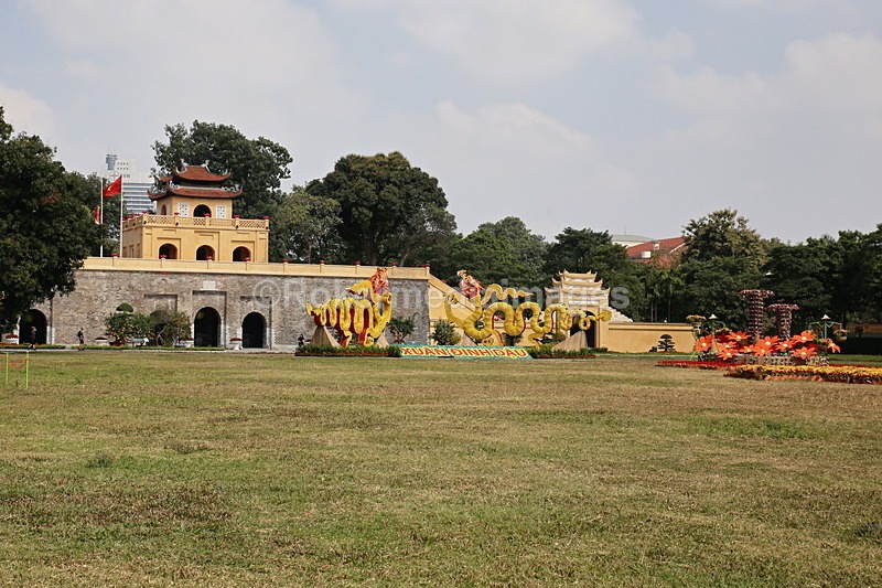 VIET_0987 - Vietnam 2017