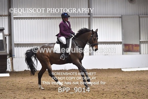 BPP_9014 - ADV MED 5