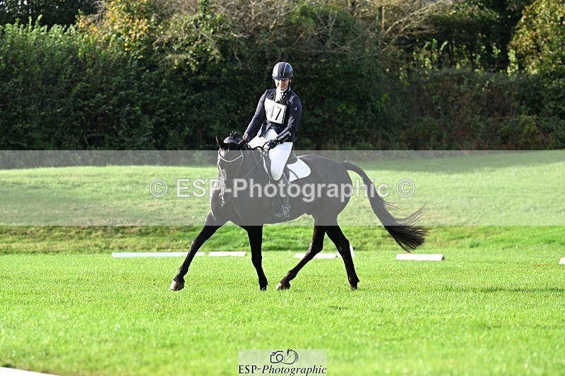 241025-100510-05943 - 447-Annastasia.Cross-KENNDALE