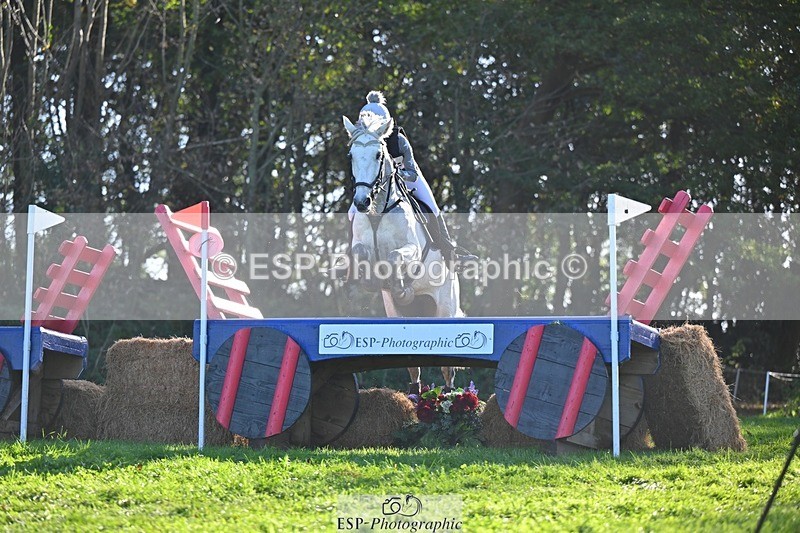 241026-141731-13885 - 506-Emma.Farrar-HER.NAME.IS.LOLA