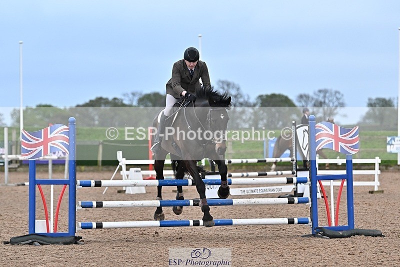 250415-190426-01243 - 1m