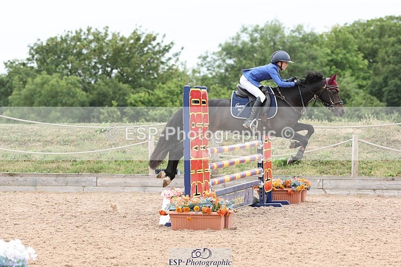 250629-094134-10273 - Cls 27 A&B Winter Summer 128cm & 138cm