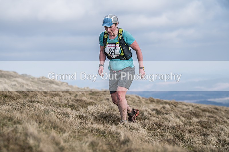 Black Combe-2132 - Black Combe Fell Race Saturday 7th March 2026