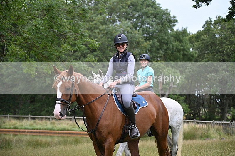 WJ7_3074 - Time at Water 11:37 to 12:13