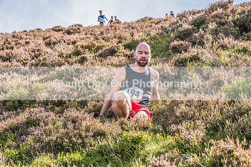 Loweswater Show-442 - Loweswater Show Junior & Senior Fell Races Sunday 3rd September 2023