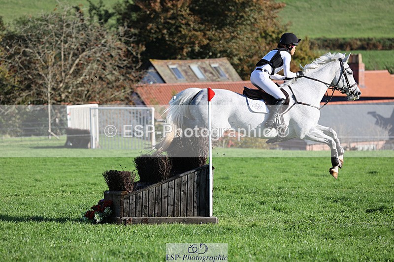 241025-103719-06337 - 003-Lydia.Heywood-COLACENTRIC