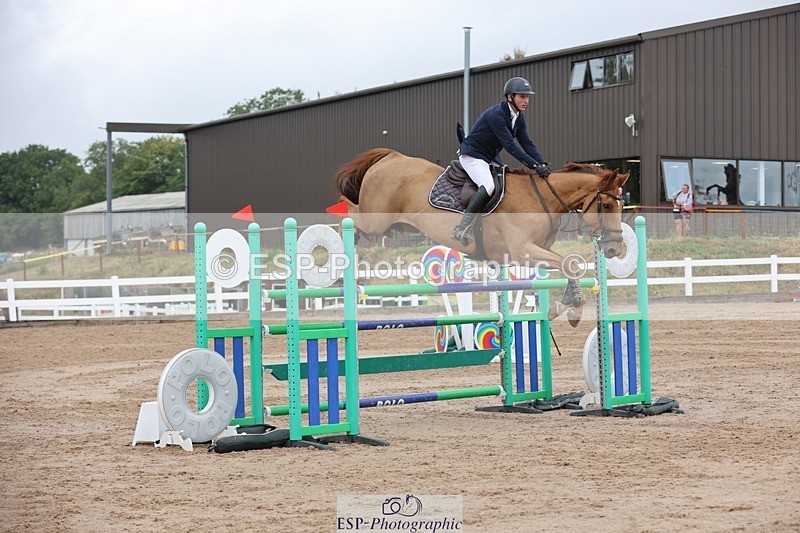 250717-164856-07849 - Cls 33, 7 Year Old